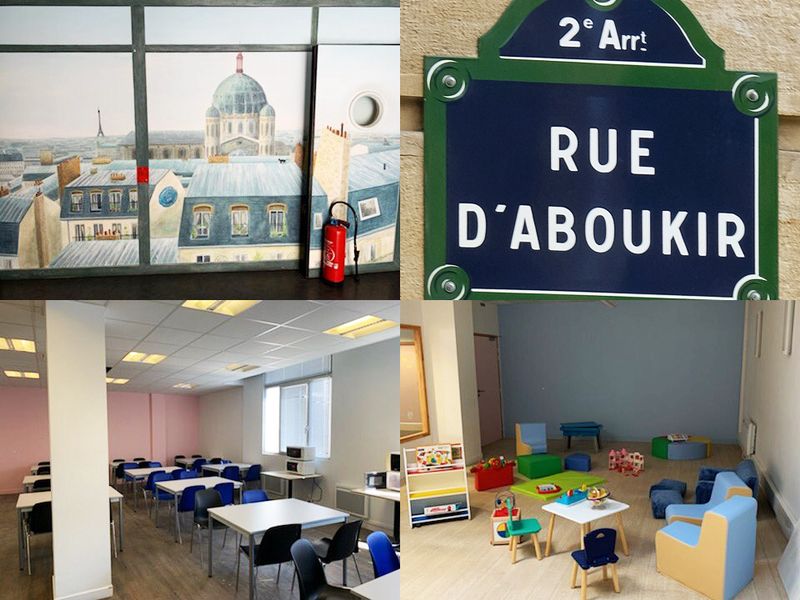 centre aboukir.jpg